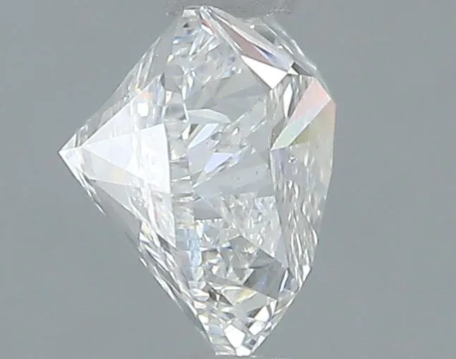 1 Carat