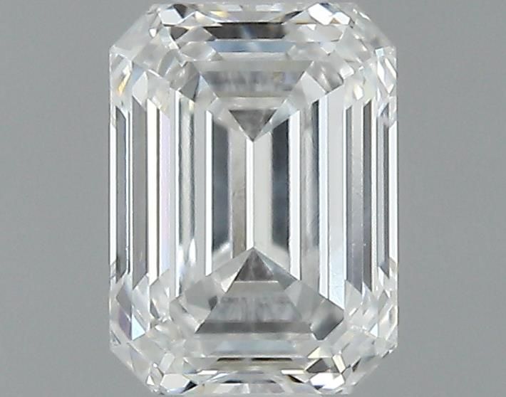 0.48 Carat