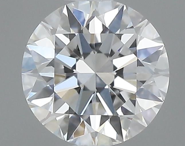 0.31 Carat