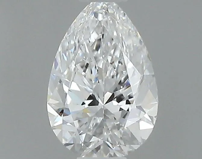 0.51 Carat