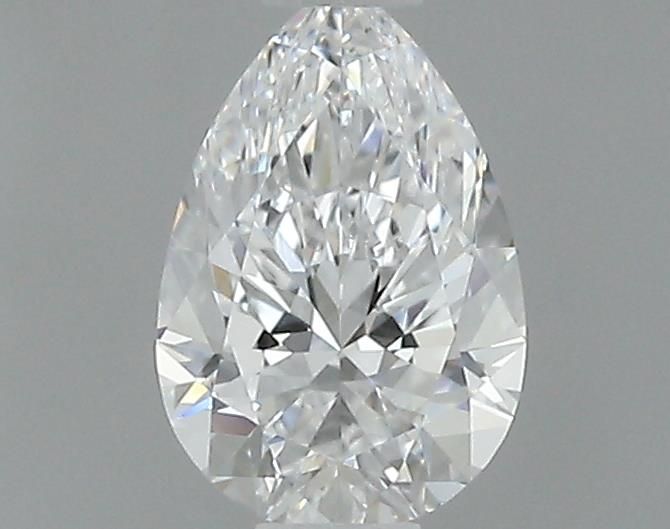 0.51 Carat