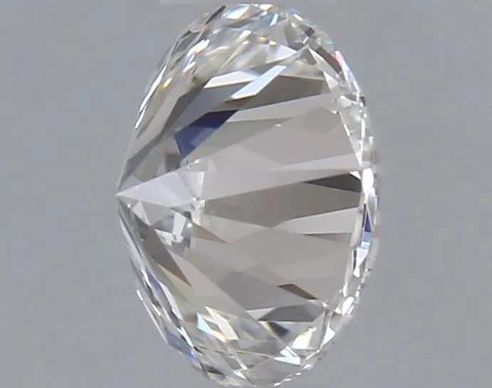 0.56 Carat