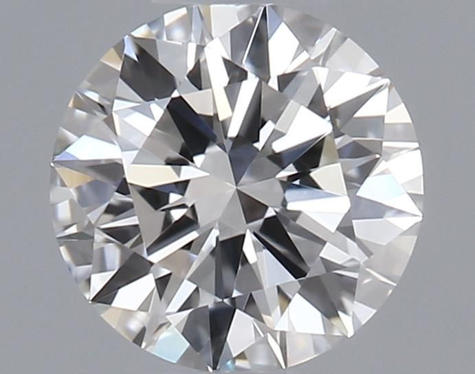 0.56 Carat