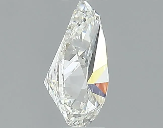 0.41 Carat