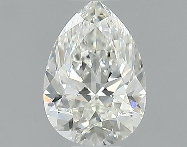 0.41 Carat