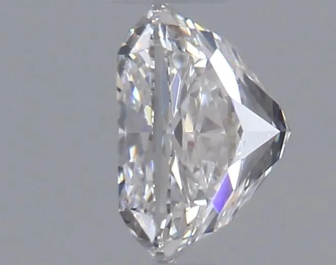 0.8 Carat