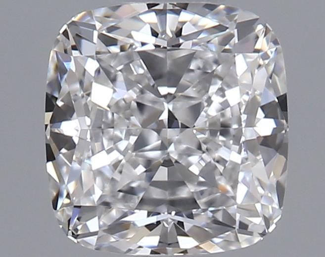 0.8 Carat