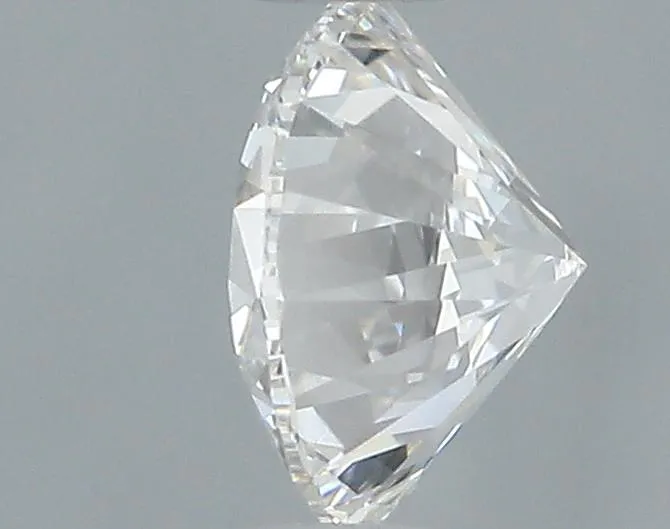 0.46 Carat