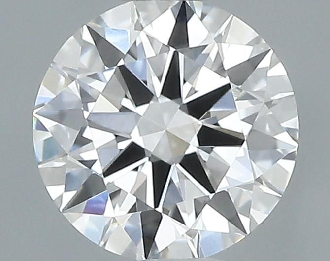 0.46 Carat