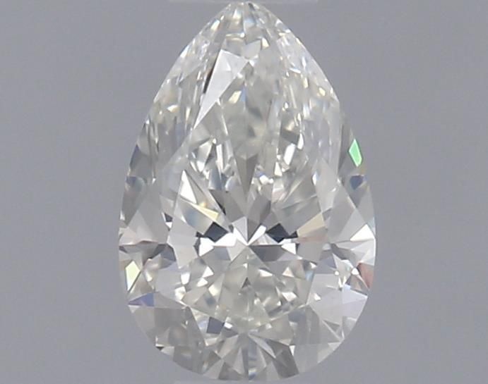 0.51 Carat