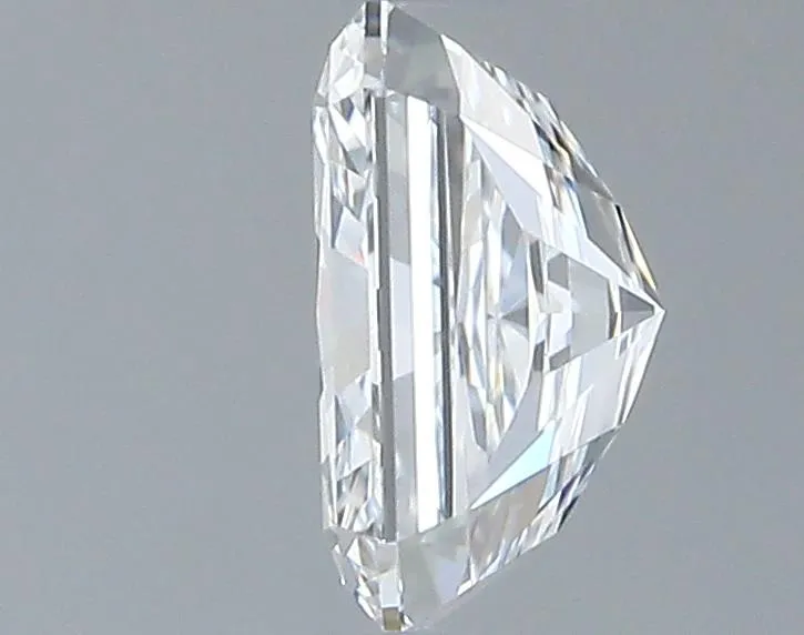 0.62 Carat