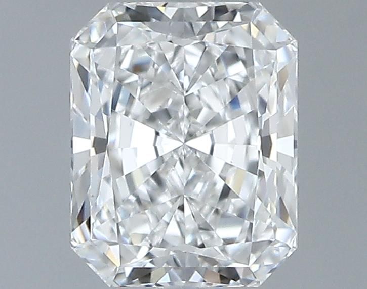 0.62 Carat