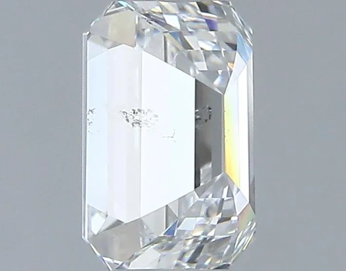 0.71 Carat