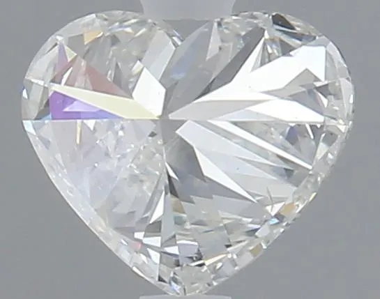 0.7 Carat