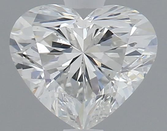0.7 Carat