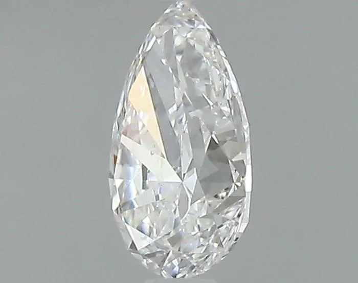 0.8 Carat