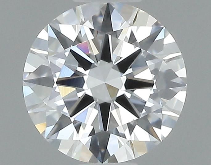 0.51 Carat