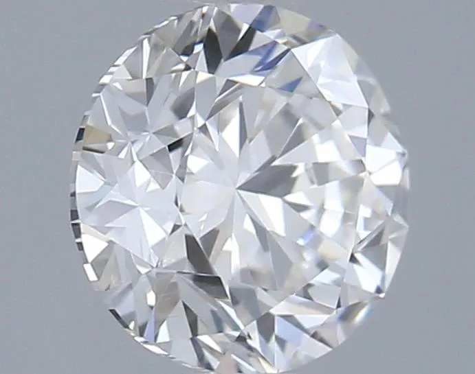 0.7 Carat