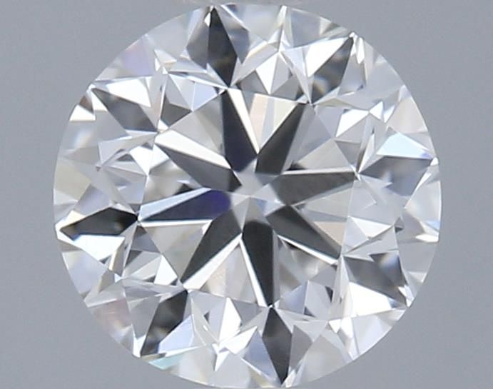 0.7 Carat