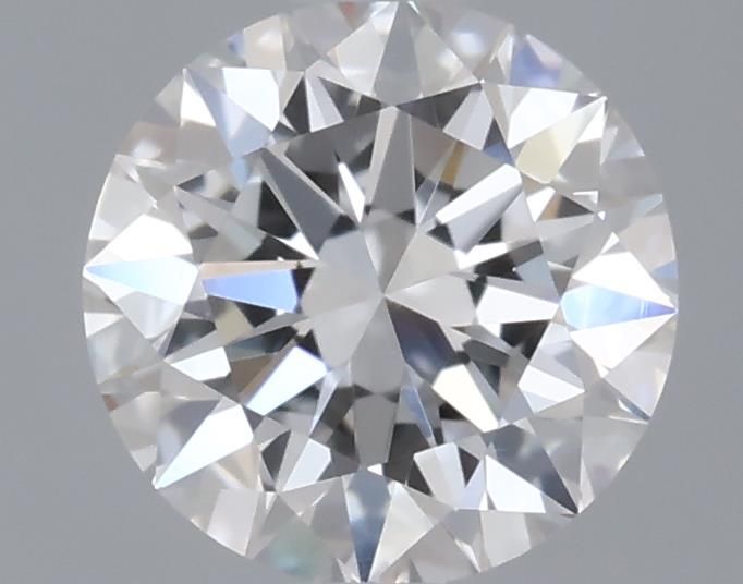 0.46 Carat