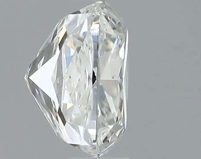 0.81 Carat