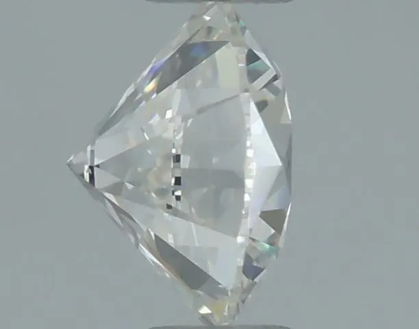 0.46 Carat