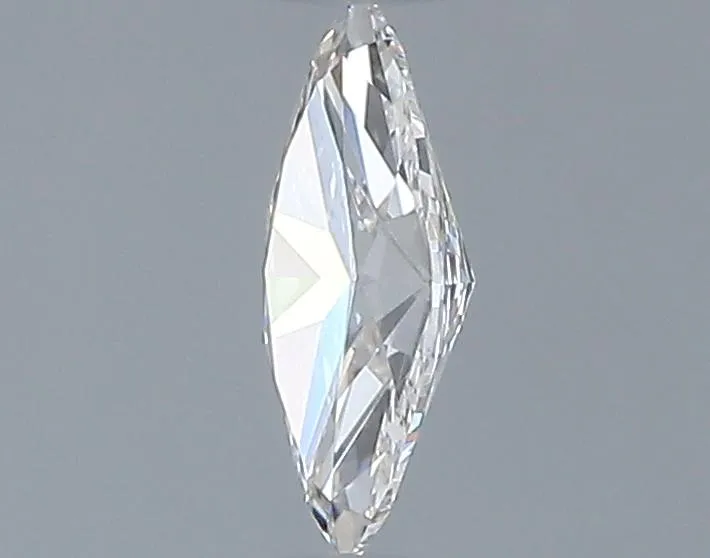 0.31 Carat