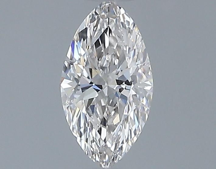 0.31 Carat