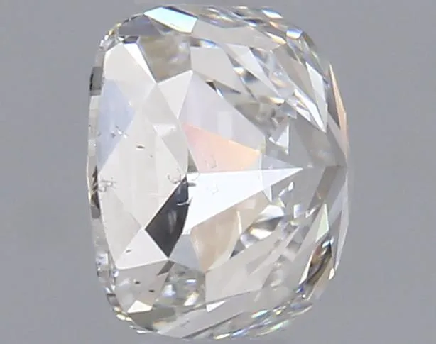 0.73 Carat