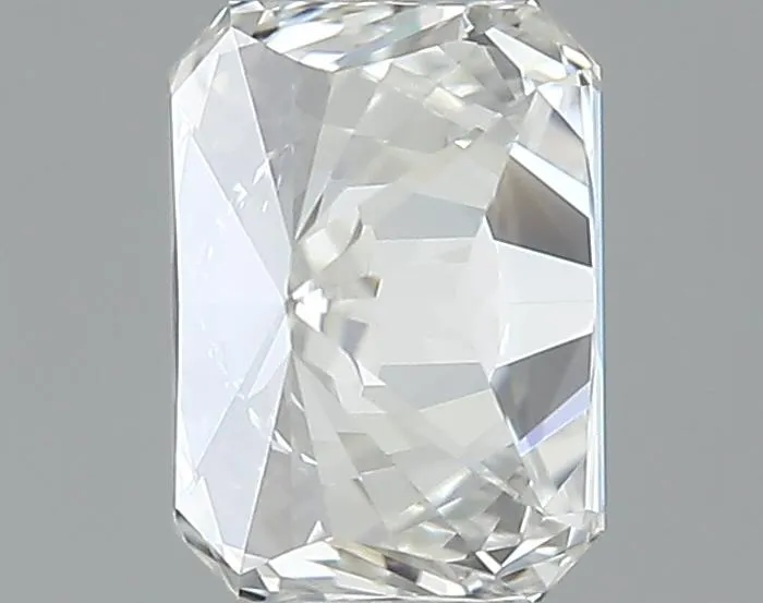 0.7 Carat