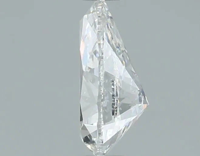 0.9 Carat