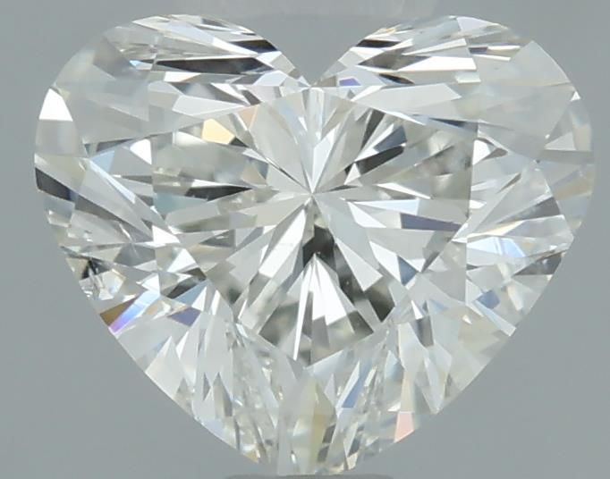 0.72 Carat