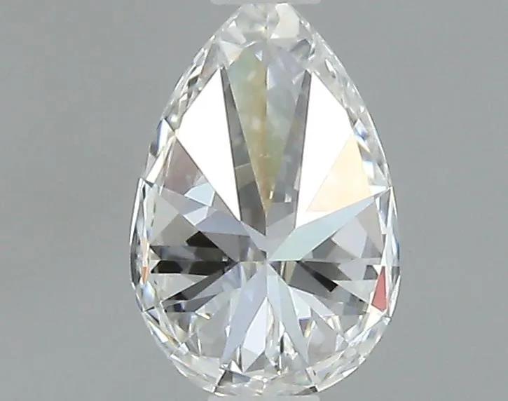 0.7 Carat