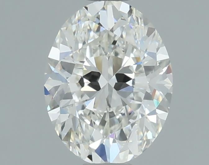 0.8 Carat