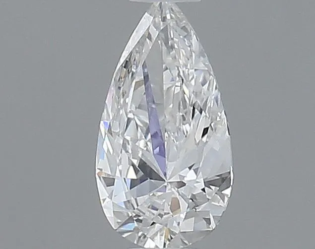 0.4 Carat