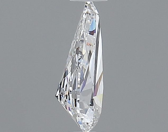 0.4 Carat