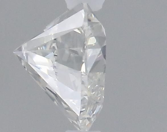 0.5 Carat