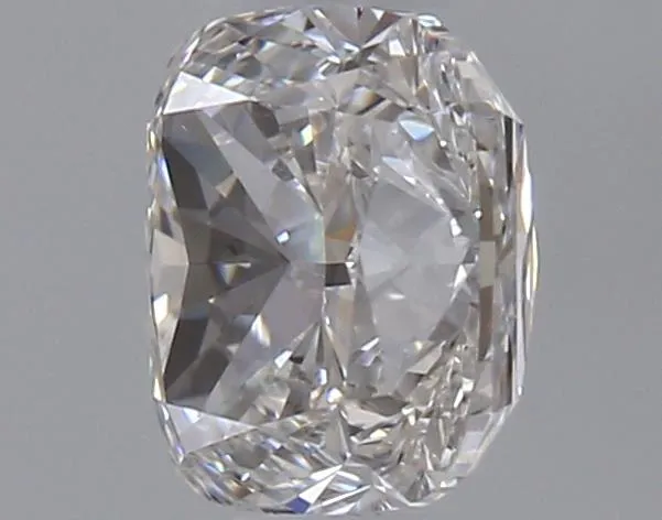 0.81 Carat