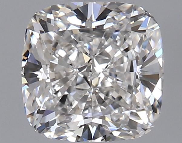 0.81 Carat