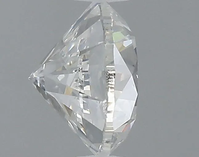 0.91 Carat