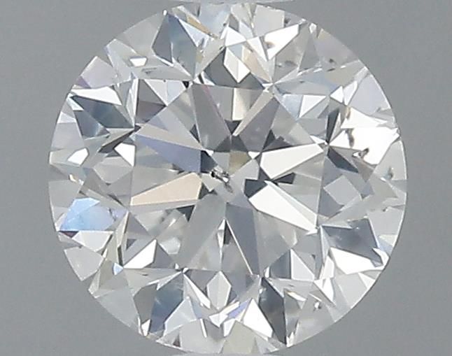 0.91 Carat