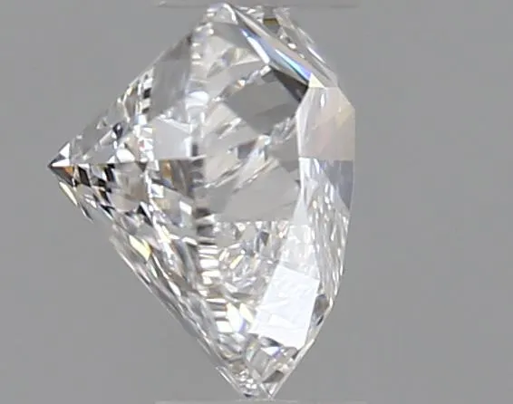 0.7 Carat
