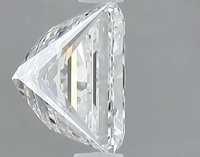 1.5 Carat