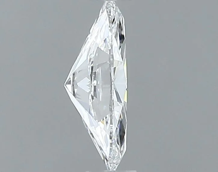 0.36 Carat