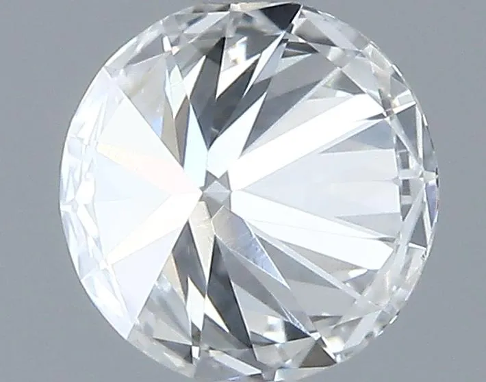 0.45 Carat