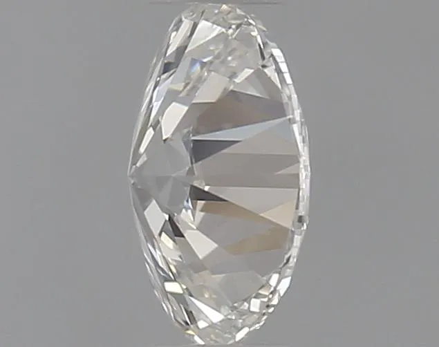 0.7 Carat