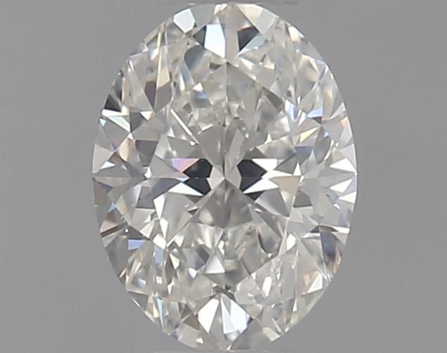 0.7 Carat