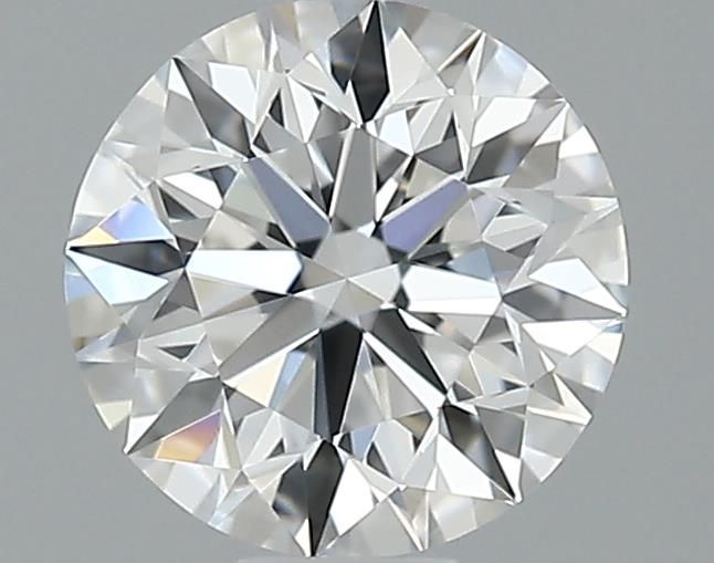 0.56 Carat