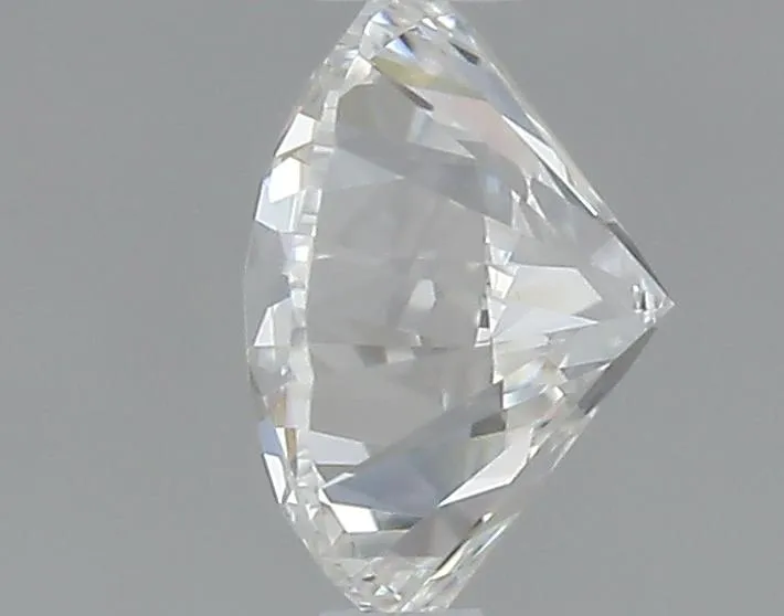 0.4 Carat