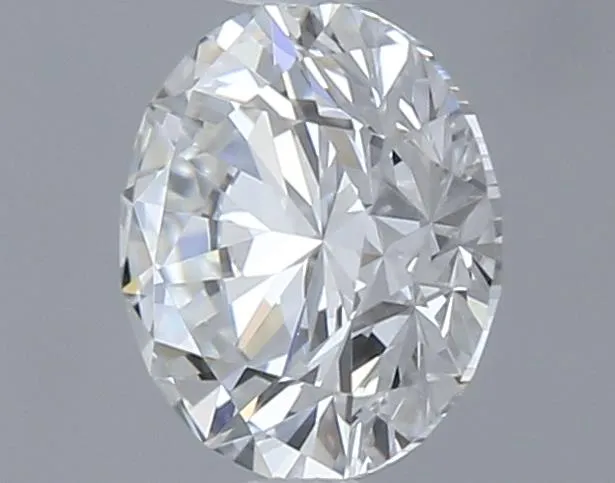 0.37 Carat